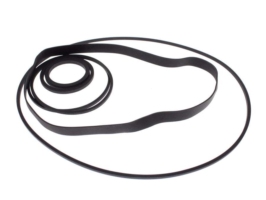 Uher VC-600 Belt Kit for Video Cassette