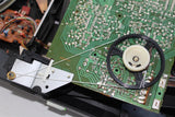 Dial Cord For Bang Olufsen Beocenter 2200, photo 1