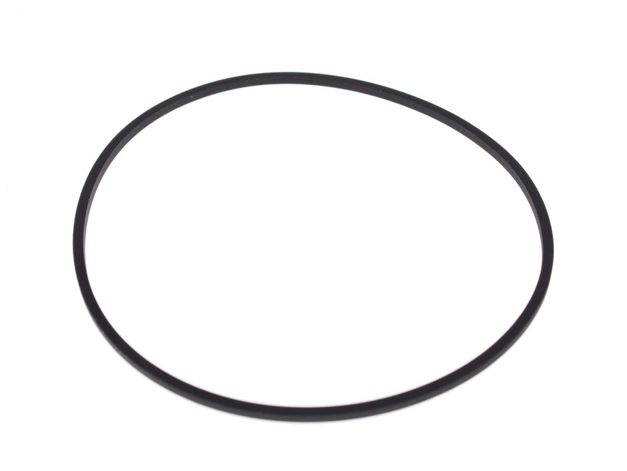 Tensai 4SV97 Replacement Belt for Video Cassette