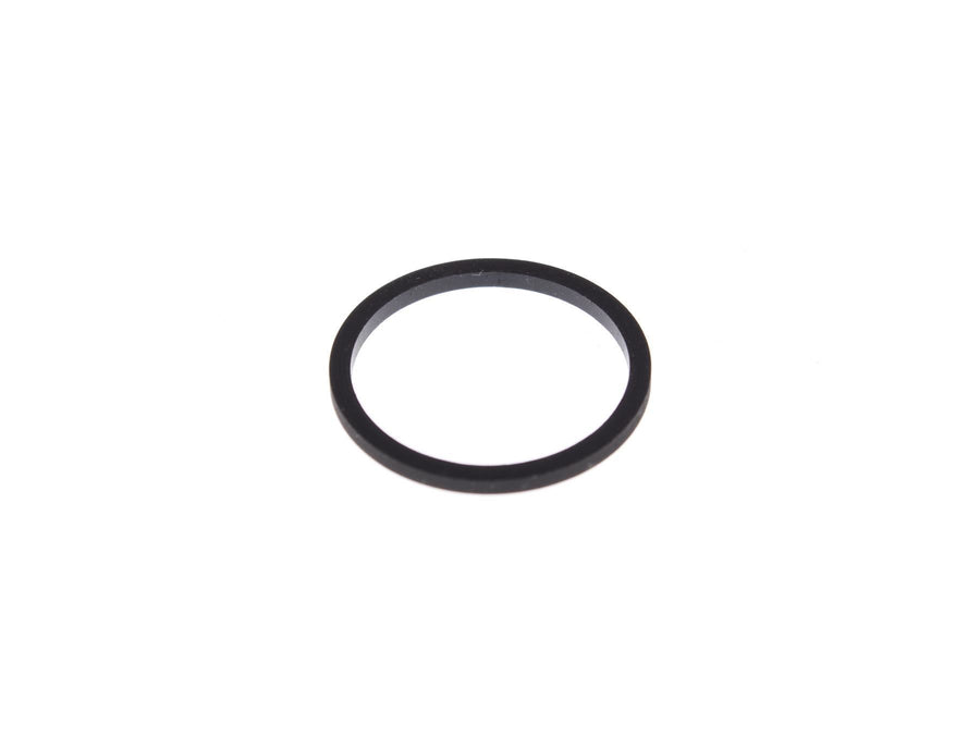 Denon UCD-100 Eject Tray Belt for CD Player