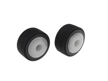 Bang & Olufsen Beocord 5500 (Version 1) Pinch Rollers for Cassette Deck