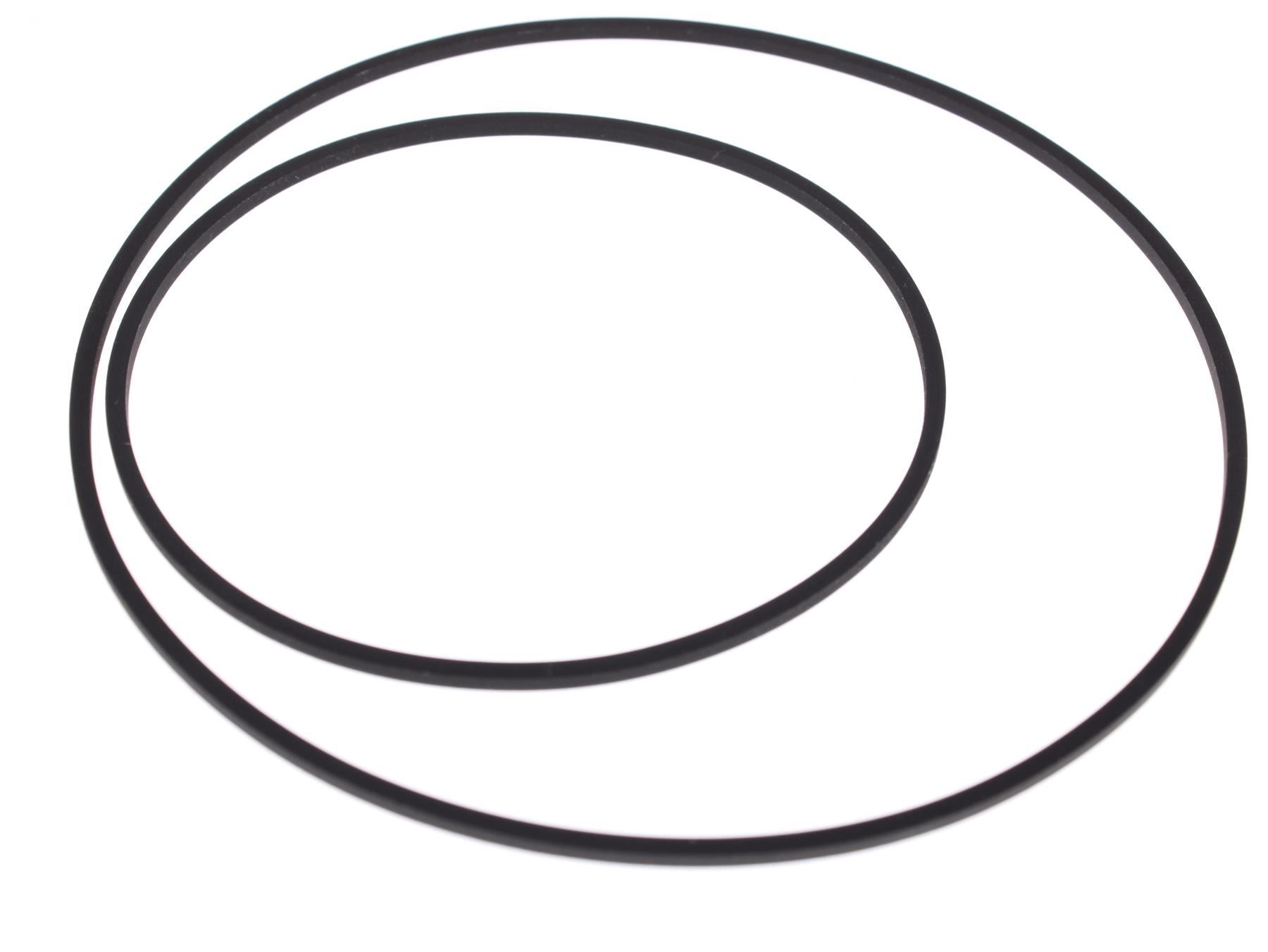 JVC HR-J315 E/EG Belt Kit for Video Cassette