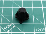 Thrust receptacle Pos.(78), photo 3