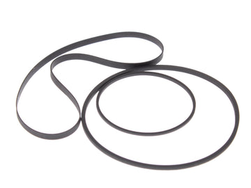 Teac R-H500 Belt Kit for Cassette Deck