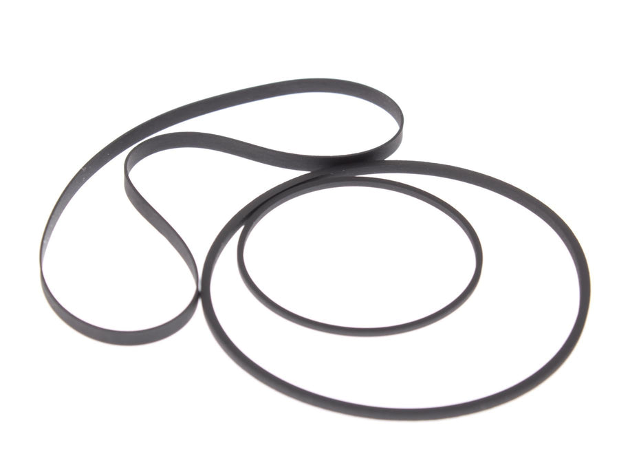Teac R-H500 Belt Kit for Cassette Deck