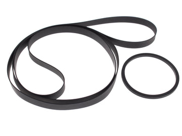 Bang & Olufsen Beogram 3300 Type 5931 Belt Kit for Turntable