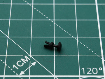 Sony 3-911-116-21 RIVET, PUSH Pos.(371)