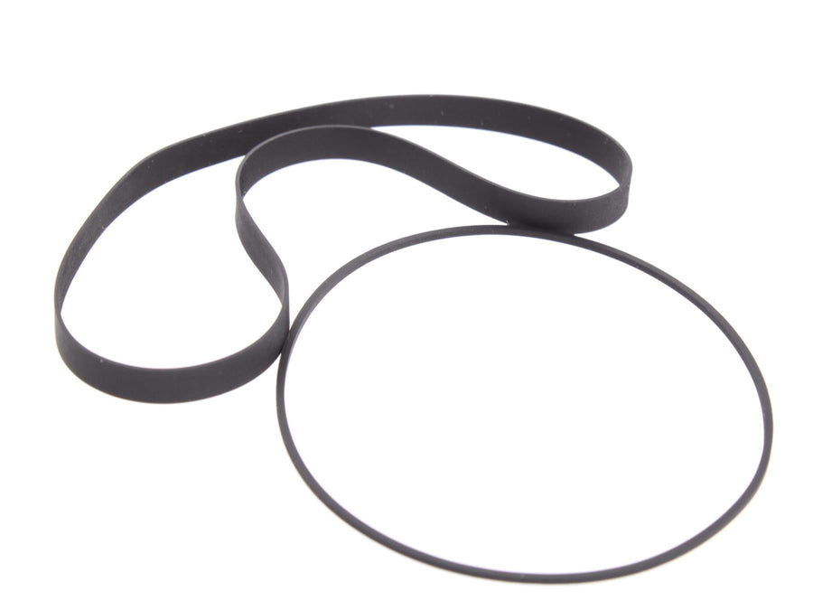 JVC KD-D4 Belt Kit for Cassette Deck