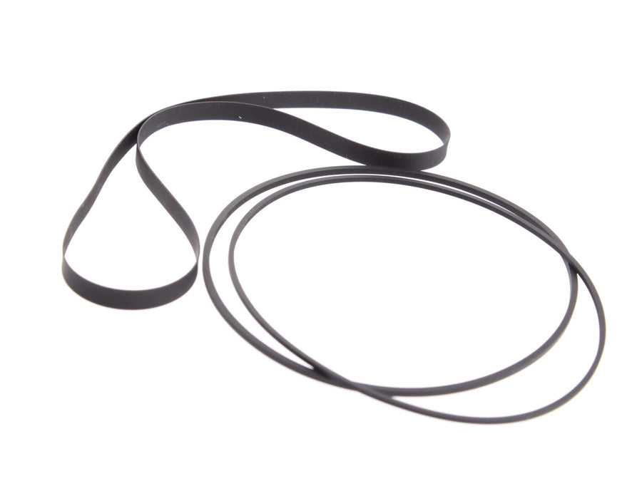 Sony TC-15FB Belt Kit for Cassette Deck