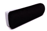 Analogis Brush 5 Super Velvet Soft Record Cleaning Brush with Stylus Brush, photo 2