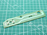 WebSpareParts CK001 Mechanism (LOADING PC BOARD), Pos. (24), photo 1