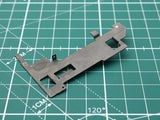 Pos.050 – AZN1975 PLAY Lever Calking Assembly &mdash; photo 1