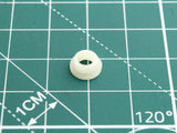RNK994 Guide roller Pos.(16), photo 3