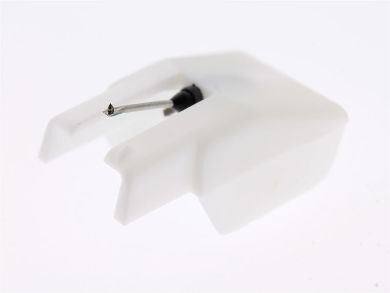Stylus-Needle Conical Diamond For Turntable Cartridge Kenwood V 41 A