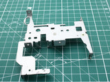 Side board L assembly Pos.(6), photo 3