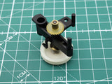 RXB376 Drive arm full assembly Pos.(59), photo 3