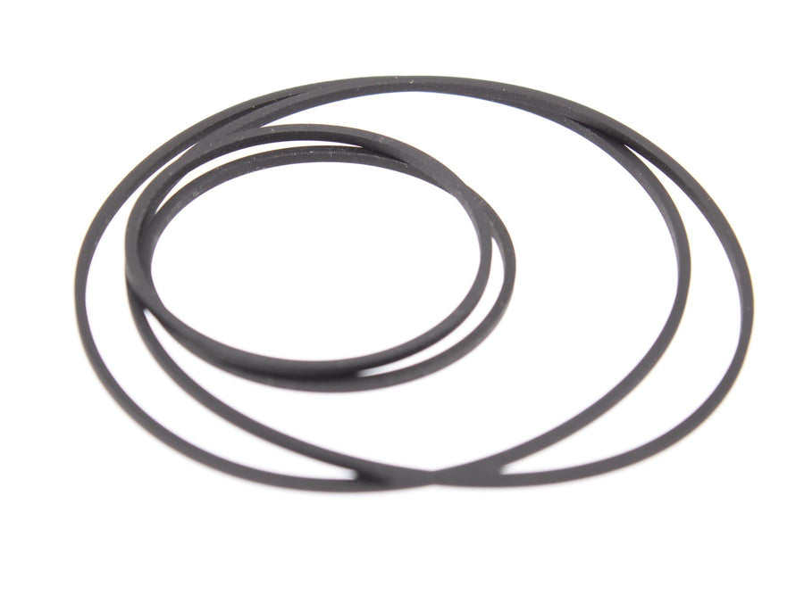 Sony HCD-RV5 Belt kit for Cassette Deck