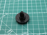 RXB360 TU reel base assembly Pos.(70), photo 1