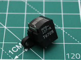 Pioneer RPB127-A– Erase Head Pos.(83), photo 1