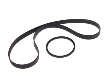 Yamaha KX-650 Belt Kit for Cassette Deck