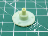Sony 3-359-419-01 – Forward Gear Pos.(164), photo 1