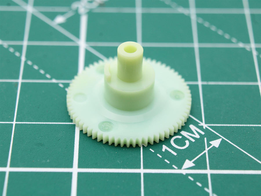 Sony 3-359-419-01 – Forward Gear Pos.(164)