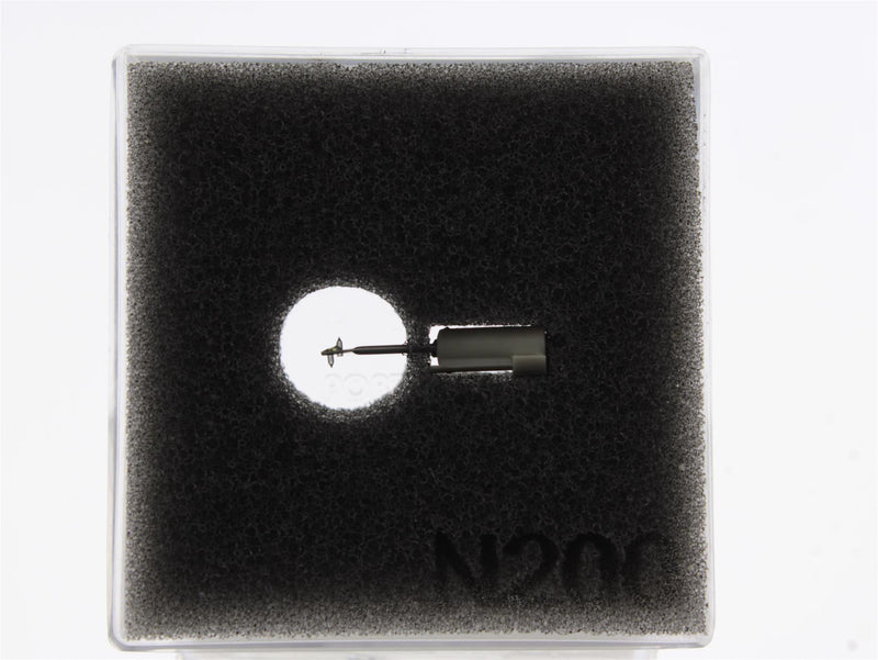 N200-C9-SF Stylus-Needle in Sapphire