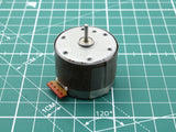Pos.300 – MMI-62H2LWKV Motor Assembly &mdash; photo 3