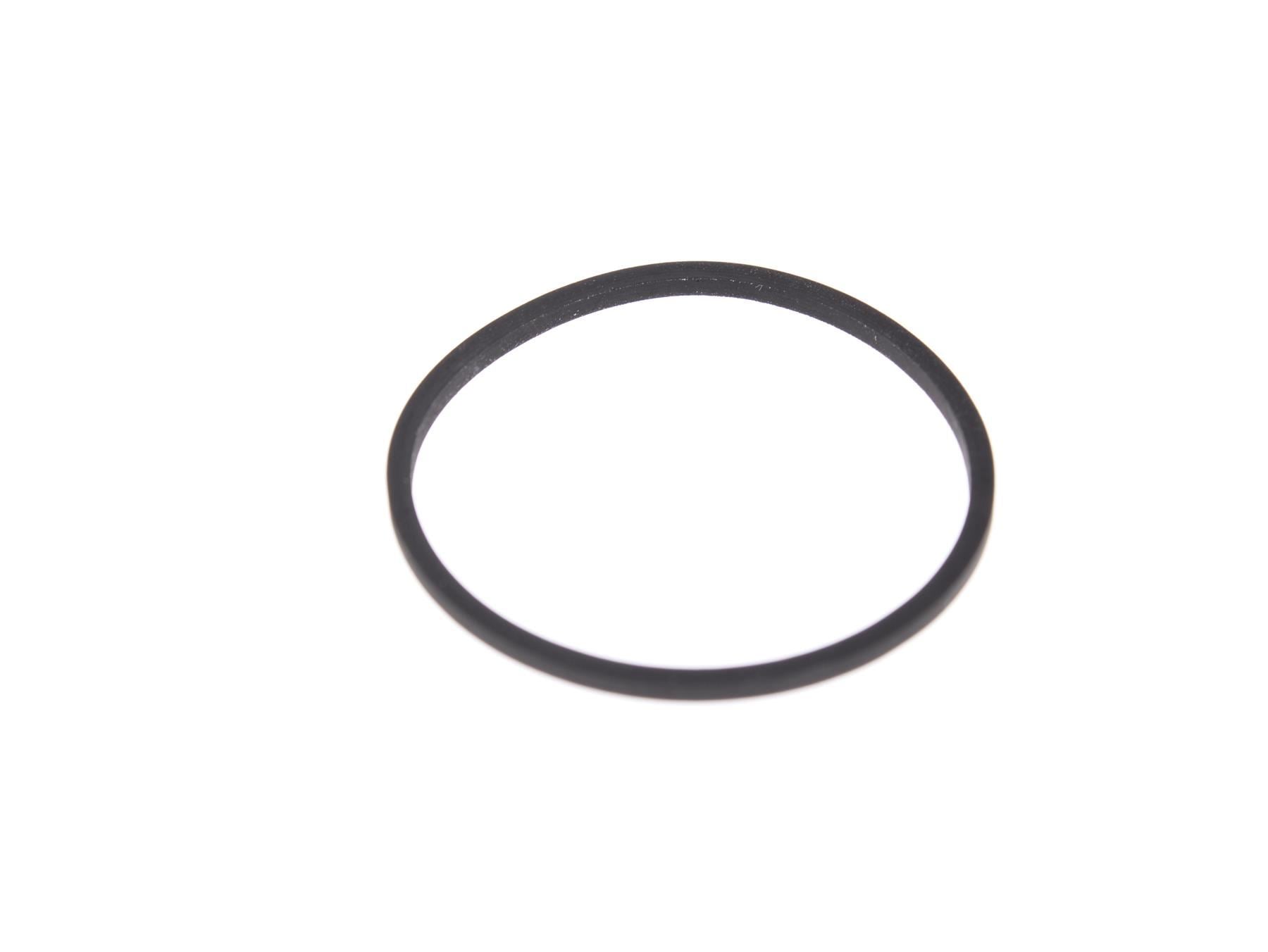 (EJECT, Tray) Belt For CD Player NAD C-540