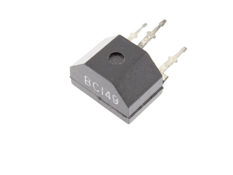 BC149 Transistor