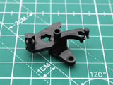 RUB513ZC – Lever Pos.(M30), photo 1