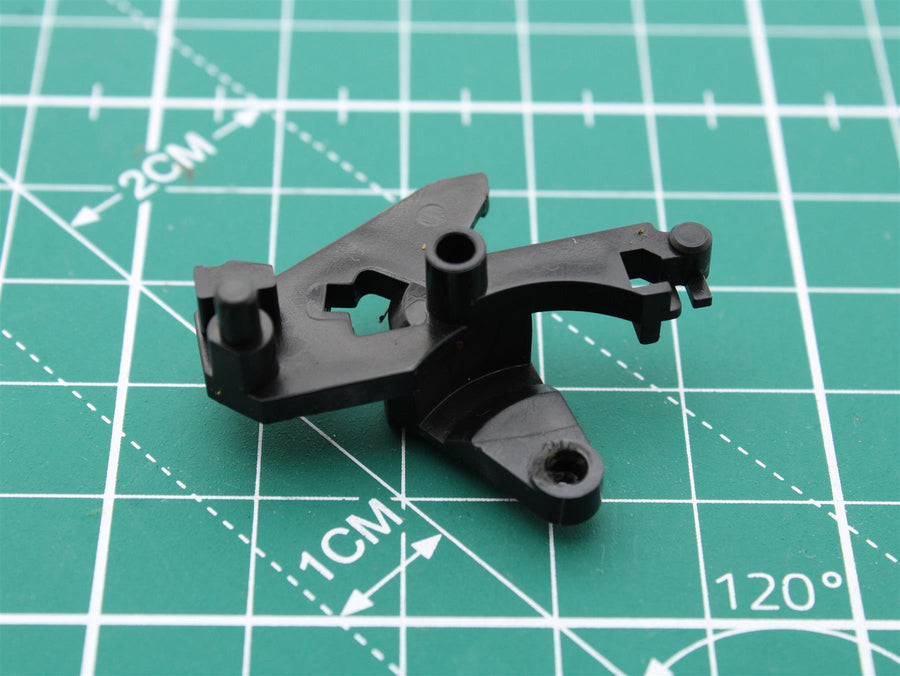 RUB513ZC – Lever Pos.(M30)