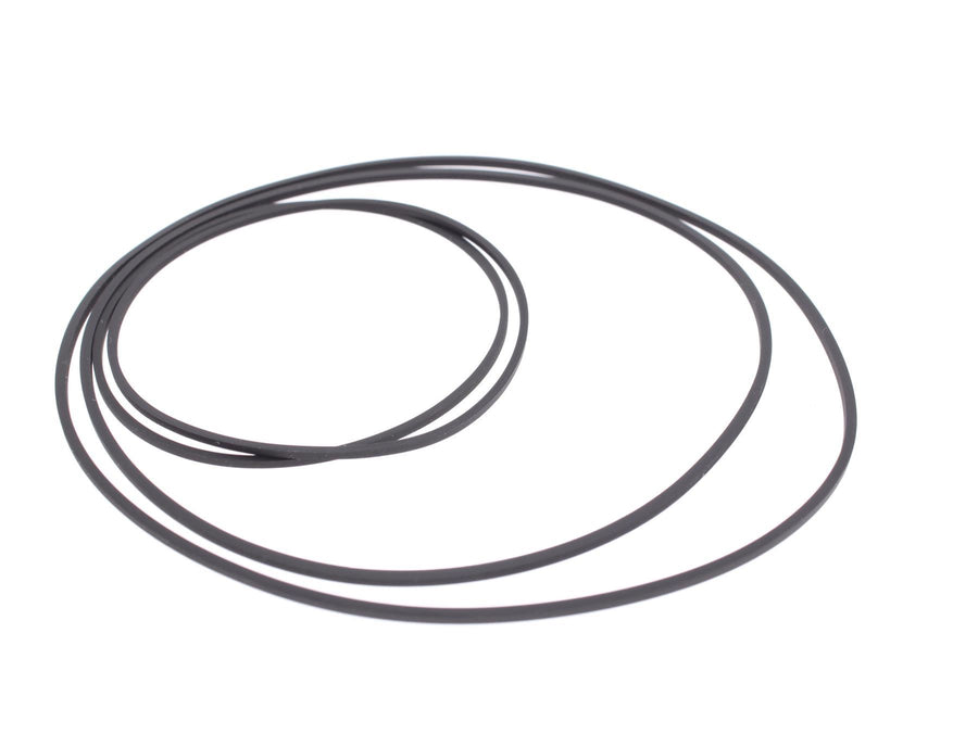 Pioneer CL-J55 Belt kit for Cassette Deck