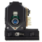 RCTRH8147AF (H8147AF) CD Laser Pickup Unit – Optical Block Replacement for CD Playe, photo 1