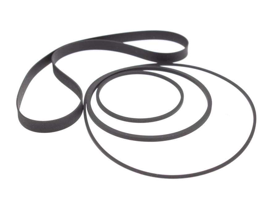 Pioneer CT-F4040 Belt Kit for Cassette Deck