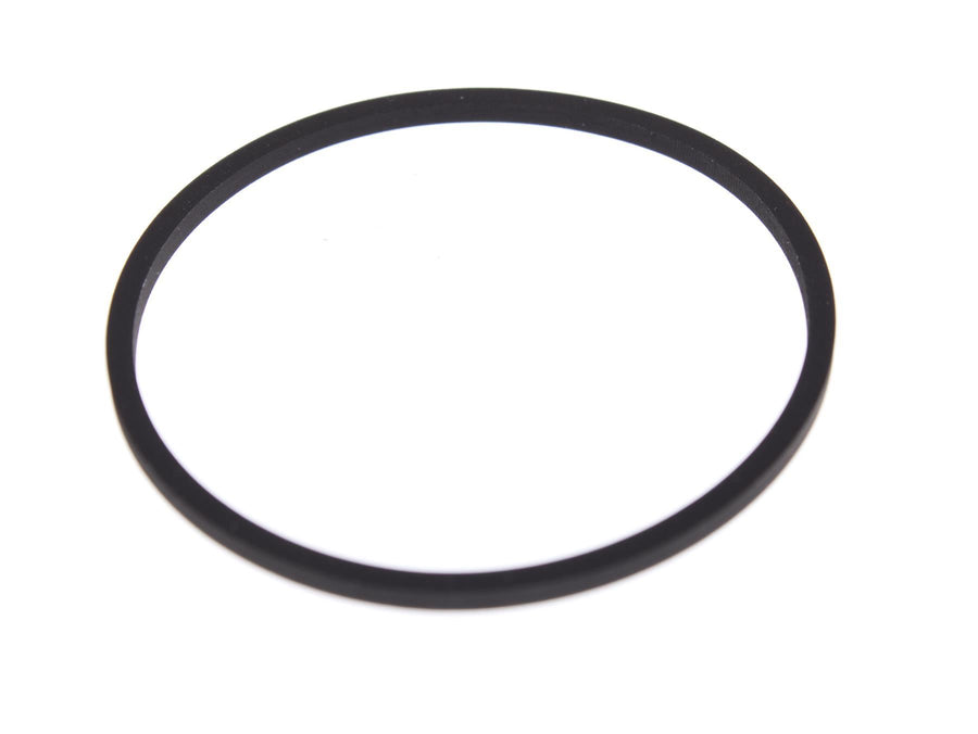 Sony CDP-M29 Eject Tray Belt for CD Player