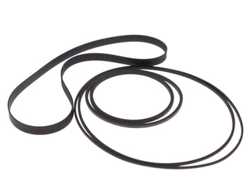 Sony TC-FX310 Belt Kit for Cassette Deck