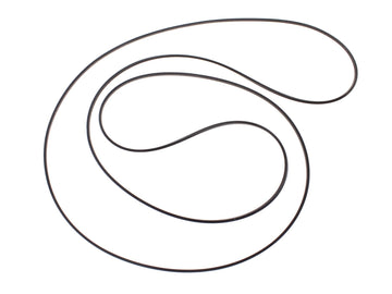Thorens TD 800 Replacement Belt for Turntable / Record Player