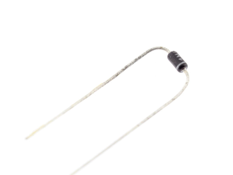 Zener Diode 1N5241