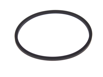Sony CDP-32 Eject Tray Belt for CD Player
