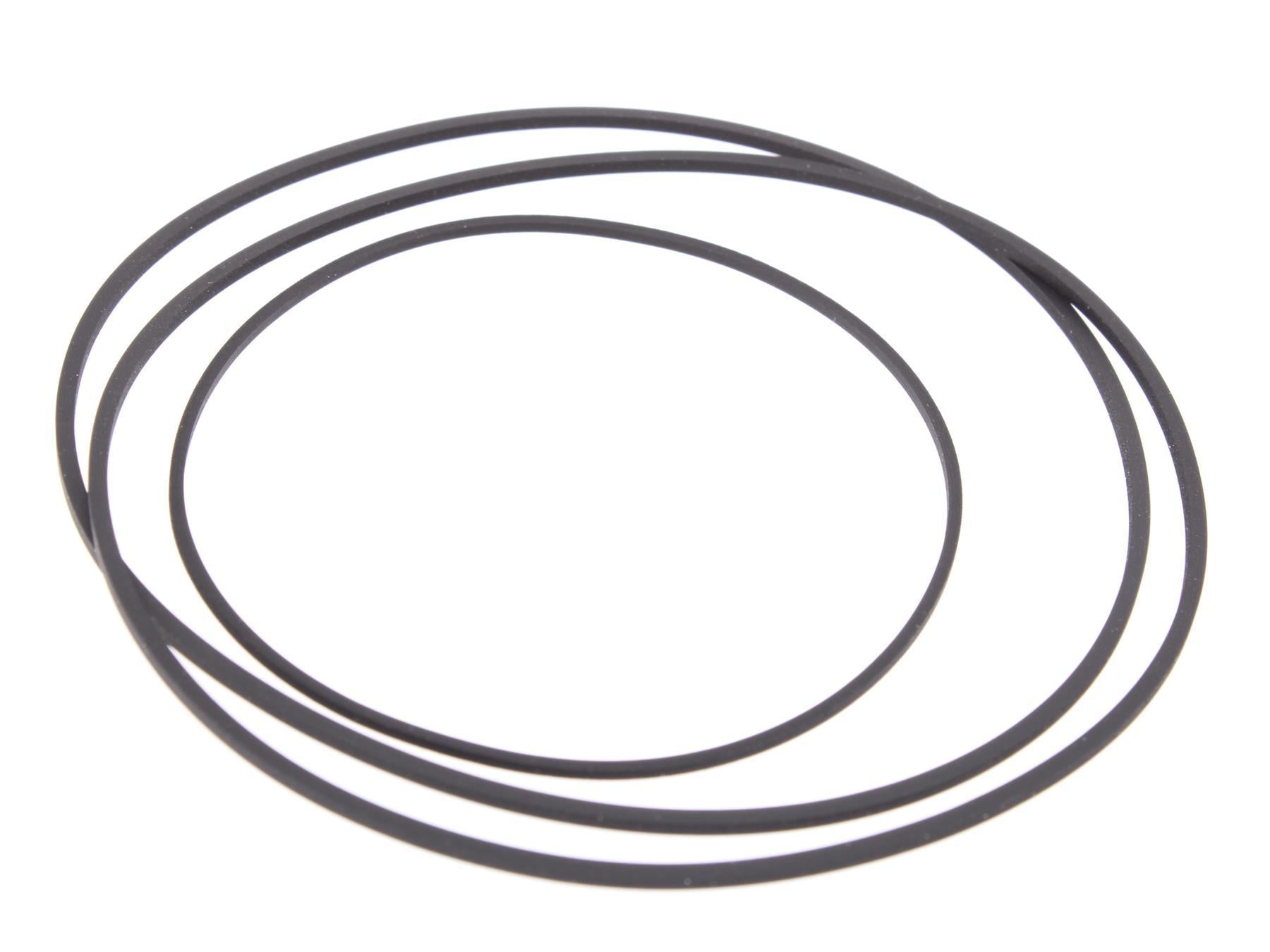 Sony TC-FX170 Belt Kit for Cassette Deck