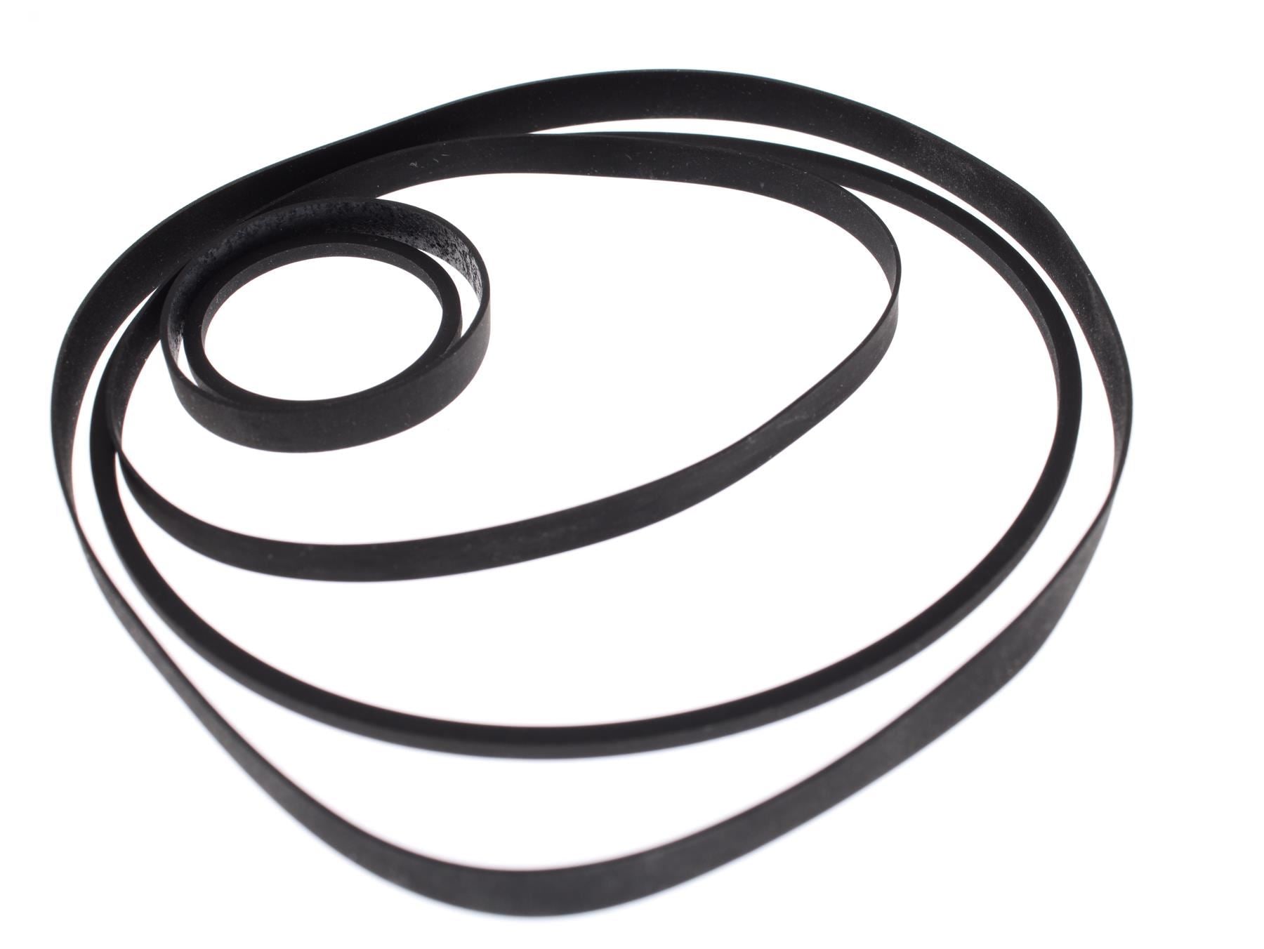 Schneider TELE VIDEO 1000.5 Belt Kit for Video Cassette