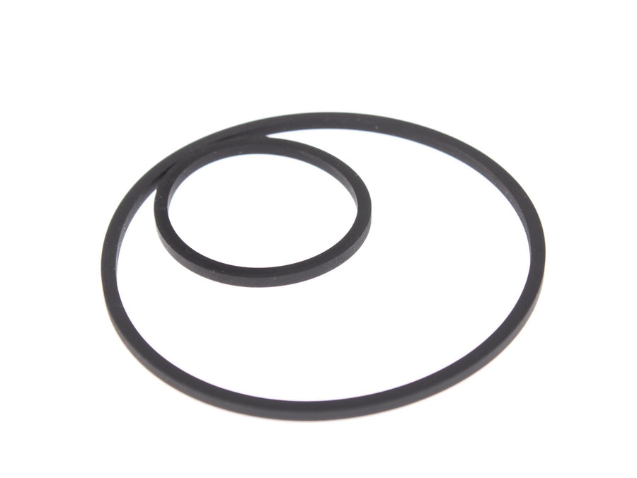 Siemens FM-601 H4 Belt Kit for Video Cassette