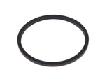 Sony CDP-C315 Disc Table Carousel Belt for CD Player, photo 2