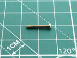 PMZ20P130FMC Screw Pos.(101), photo 3