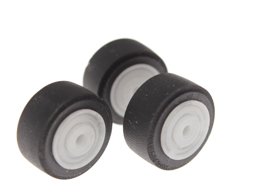 Technics RS-TR210 Pinch Rollers for Double Cassette Deck