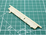 RNM019 – Lock Plate Pos.(54), photo 1