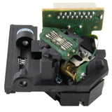 KSS-213V CD Laser Pickup Unit – Optical Block Replacement for CD Players, photo 3