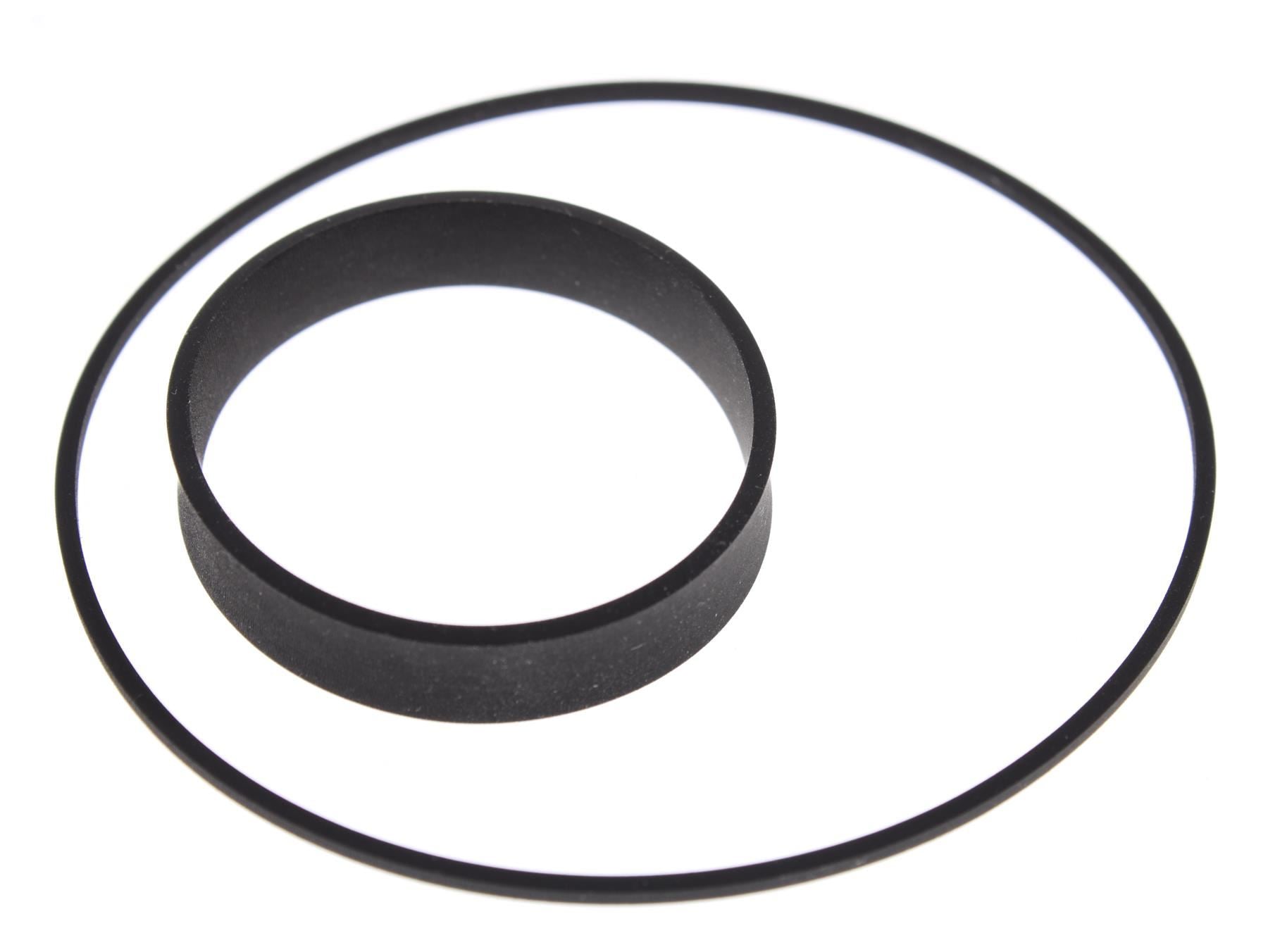Loewe OC-11 M Belt Kit for Video Cassette