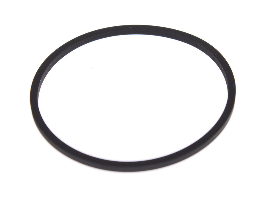 Sony CDP-M57 Eject Tray Drive Belt for CD Player